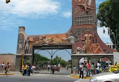 Unos 13 mil estudiantes de la Universidad Nacional de Trujillo regresarán a clases tras levantarse huelga