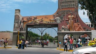 Unos 13 mil estudiantes de la Universidad Nacional de Trujillo regresarán a clases tras levantarse huelga