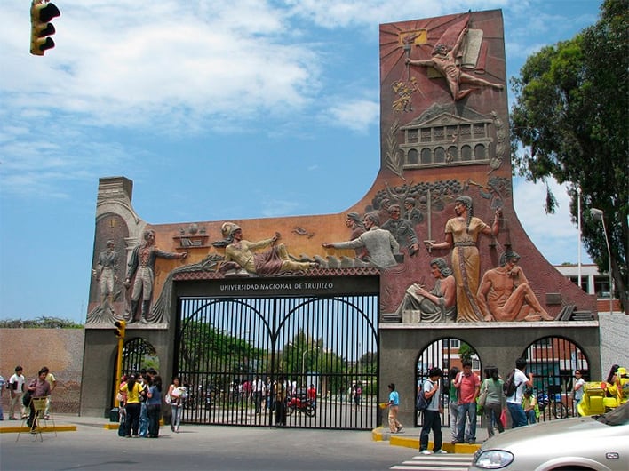 Docentes universitarios desistieron de medida de fuerza que iniciaron el pasado 10 de noviembre.