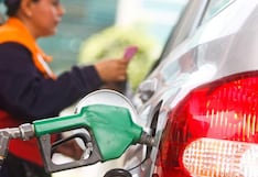 Minem autorizó uso de combustibles sustitutos al gas natural