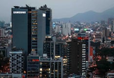 BCR: Confianza empresarial aún se mantiene en el tramo optimista pese a próxima elecciones