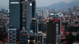 BCR: Confianza empresarial aún se mantiene en el tramo optimista pese a próxima elecciones