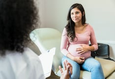 Mamás peruanas postergan su salud para priorizar el cuidado de sus familias