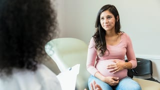 Mamás peruanas postergan su salud para priorizar el cuidado de sus familias