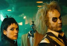Beetlejuice Beetlejuice: ¿Cómo ver la última película de Tim Burton a menos de la mitad de precio?