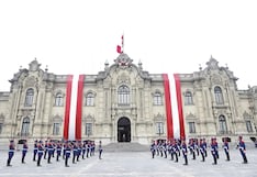 Elecciones Generales 2026: Once candidatos presidenciales son casi desconocidos