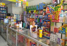 Informalidad crece por exceso de requisitos que solicitan las municipalidades