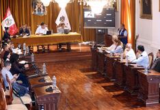 Municipio de Trujillo apoyará la organización de la Calzaferia Internacional 2025