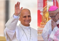 Papa León XIV envía condolencias al pueblo cusqueño tras la muerte del arzobispo Richard Alarcón