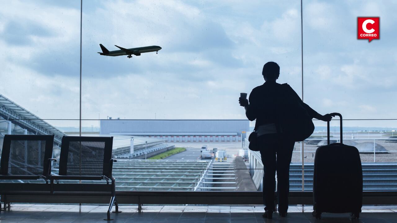 Dos jóvenes peruanos serán seleccionados para representar al país en el Programa de Capacitación en Emprendimiento Social Sostenible de APEC 2025