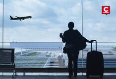 ¡Rumbo a Corea! Jóvenes peruanos podrán ganar una beca para un exclusivo programa de emprendimiento