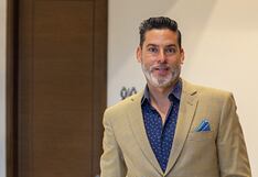 Pedro Castre, coach financiero: “Los problemas de dinero no se resuelven con más dinero, sino con educación financiera” (Entrevista)