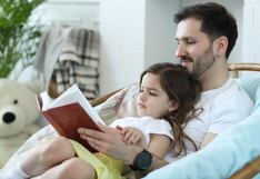 La lectura, un aliado para cuidar el mundo