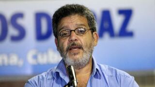 FARC lanzó su noticiero por internet