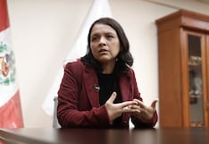 JPP no descarta nuevas marchas y acusa a Reggiardo de actuar como militante, no como alcalde