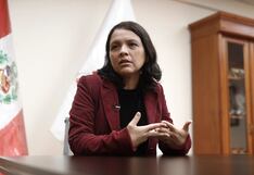JPP no descarta nuevas marchas y acusa a Reggiardo de actuar como militante, no como alcalde