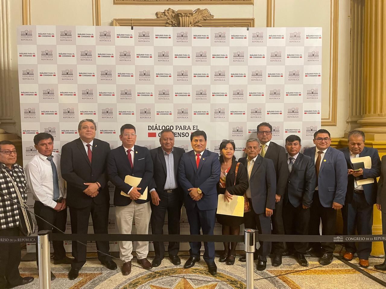 Aprueban creación de Universidad Nacional de Sechura, denominada "Universidad del Bajo Piura"