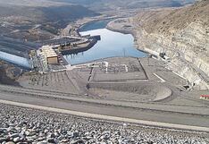 Arequipa: Incertidumbre por reubicación de pobladores de Maca, en Caylloma