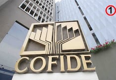 Créditos impagos de Reactiva Perú le cuesta al Estado S/ 6,031 millones