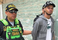Piura: Detienen a extranjero que pretendía salir hacia Ecuador