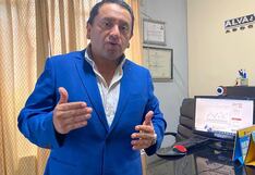 Elecciones 2026: Piden a electores revisar detalle de hojas de vida de postulantes