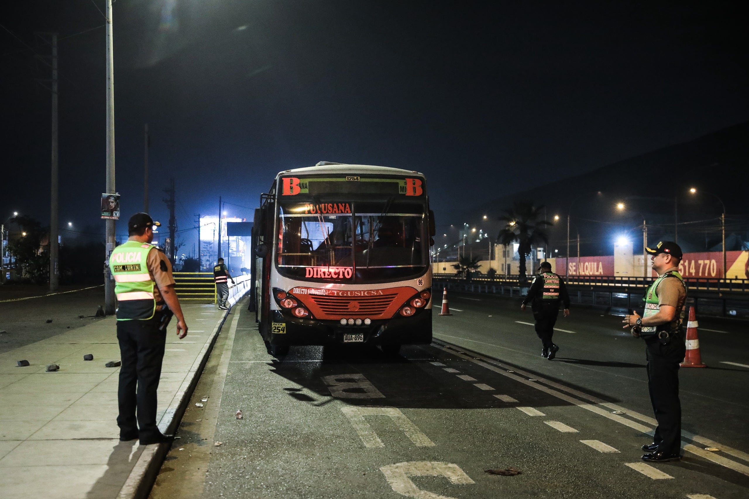 (Fotos: Joel Alonzo @photo.gec)