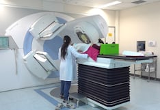 Junín: El cáncer de colon aumenta en jóvenes y alerta a especialistas