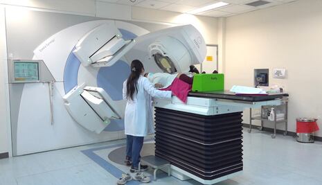 Junín: El cáncer de colon aumenta en jóvenes y alerta a especialistas