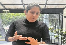 Naranjo: Una propuesta que ofrece comida elaborada con buenos insumos