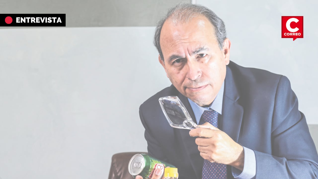 Especialista señaló que Gobierno podría romper acuerdos con LAP para evitar el cuestionado cobro, pero sería un proceso drástico y traumático.