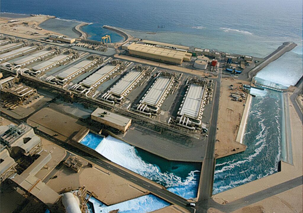 Pide priorizar estos proyectos