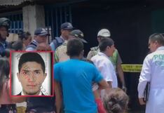 Albañil de 43 años fallece en accidente laboral por descarga eléctrica, en Carabayllo