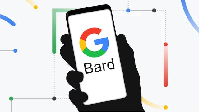 Bard, la inteligencia artificial de Google: Todo lo que debes saber de esta herramienta