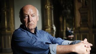 Eduardo Galeano: Su muerte enluta mundo de las letras y la lucha social de América Latina