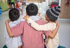 Día Internacional del Cáncer Infantil: por qué el 15 de febrero es clave para miles de familias en Perú