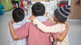 Día Internacional del Cáncer Infantil: por qué el 15 de febrero es clave para miles de familias en Perú