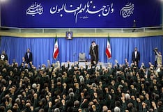 Cómo se elige al líder supremo de Irán y quiénes son los favoritos