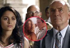 “Vargas Llosa en tres actos”: ciclo de cine gratuito en la Alianza Francesa de Lima del 14 al 16 de mayo