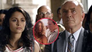 “Vargas Llosa en tres actos”: ciclo de cine gratuito en la Alianza Francesa de Lima del 14 al 16 de mayo