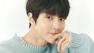 Hwang In-Youp en Lima: ¿Cuándo y dónde se presentará el actor coreano de la serie True Beauty?