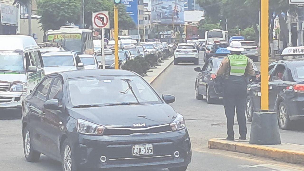 Dirigentes de los transportistas de servicio público y taxistas de Trujillo sostienen que la escasez de GNV no es justificación para que se dé una repentina alza, pues en Trujillo son pocos los vehículos que usan ese combustible. Pidieron a las autoridades competentes fiscalizar grifos para evitar la especulación.