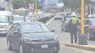 Trujillo: Se incrementan los precios de gasolinas y GLP