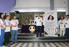 Colegio Médico de La Libertad busca fortalecer ley para proteger a personal de salud