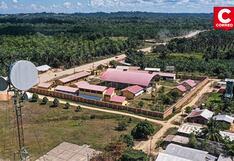 MTC adjudica frecuencias para radio y televisión en Junín y Pasco