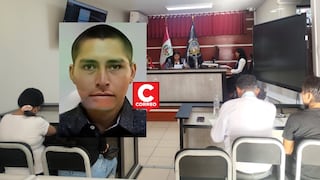 Ica: cárcel por intentar secuestrar a niña de 9 años y violación de domicilio