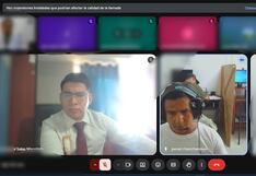 Pasco: Sujeto irá 20 años preso por abusar de su expareja