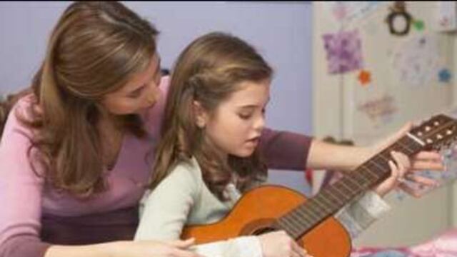 Día de la Madre: Estas son las mejores canciones para dedicarle a mamá (VIDEOS)