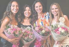 “Manual para sobrevivir en Miami” debuta con éxito en el Teatro Trail