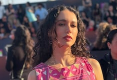 Gala Brie lanzará su segundo disco “Podría besar tu sombra” y emprenderá gira nacional