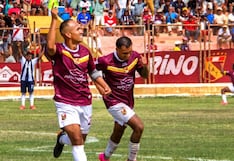 Atlético Torino saldrá a buscar la recuperación en la etapa nacional Copa Perú